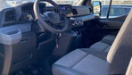 Renault Master L3H2 Extra 2.0 130KM Furgon