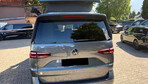 Volkswagen Multivan California Beach DSG 2.0 150KM Kombi