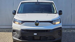 Citroen Berlingo Van XL L2H1 1.5 100KM Furgon