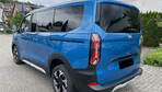 Ford Tourneo Custom 320 L1H1 Active A8 AWD 2.0 170KM Kombi