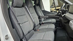 Renault Master L3 Kontener 9EP 2.0 170KM Kontener