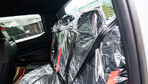 Ford Ranger Raptor A10 4x4 2.0 210KM Pick-Up