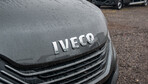Iveco Daily 50C21HA8/P Autolaweta 3.0 210KM Autolaweta