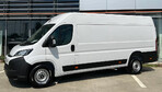 Fiat Ducato Maxi L4H2 2.2 140KM Furgon