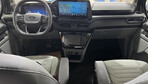Ford Tourneo Custom L2H1 Titanium X 320 A8 2.0 170KM Kombi