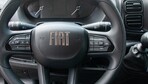 Fiat Ducato MAXI 3.5T L4H2 Izoterma 2.0 140KM Izoterma