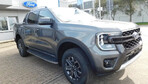 Ford Ranger Wildtrak A10 4x4 2.0 205KM Pick-Up