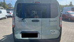 Ford Transit Courier Kombi N1 Trend 1.5 100KM Kombi