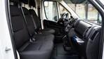 Fiat Ducato L2H1 2.2 120KM Furgon