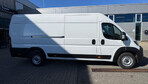 Toyota Proace Max Active L4H2 2.2 140KM Furgon