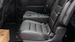 Peugeot Traveller Long  L2H1 Business VIP EAT8 2.2 180KM Kombi