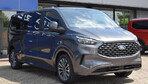 Ford Tourneo Custom L2H1 Titanium X 320 A8 2.0 170KM Kombi