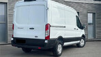 Ford Transit 350 L2H2 Trend 2.0 130KM Furgon