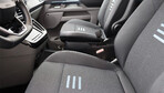 Ford Tourneo Custom 320 L2H1 Active A8 AWD 2.0 170KM Kombi