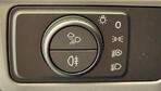Volkswagen Transporter Edition L2H1 DSG 2.0 170 KM Furgon