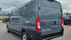 Opel Movano Heavy L4H2 2.2 140KM Furgon