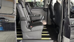 Ford Tourneo Custom L2H1 Titanium X 320 A8 2.0 170KM Kombi