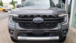 Ford Ranger Wildtrak PHEV A10 2.3 281KM Pick-Up