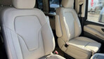 Mercedes V Klasa 300 d 4-Matic 9G-Tronic Marco Polo 2.0 237KM Kombi
