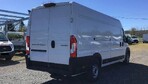 Peugeot Boxer L4H2 Heavy 2.2 180KM Furgon