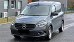 Mercedes Citan 110 CDI L1H1 1.5 95KM Furgon