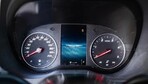 Mercedes Sprinter 317 CDI Długi PRO 2.0 170KM Furgon