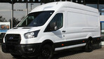 Ford Transit 350 L4H3 RWD Trend 2.0 130KM Furgon