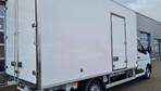 Renault Master L3 Kontener 8EP 2.0 170KM Kontener