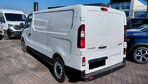 Renault Trafic L2H1 Extra 2.0 150KM Furgon