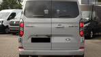 Ford Transit Custom Kombi M1 320 L2H1 Limited A8 2.0 170KM Kombi