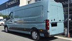 Renault Master L3H2 Extra 2.0 150KM Furgon