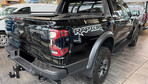 Ford Ranger Raptor A10 4x4 2.0 210KM Pick-Up