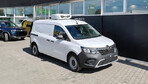 Renault Kangoo Van L2H1 Extra Izoterma 1.5 115KM Izoterma