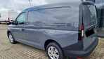 Volkswagen Caddy Cargo Maxi L2H1 2.0 102KM Furgon