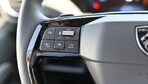 Peugeot Traveller XL L2H1 Business EAT8 2.2 180KM Kombi