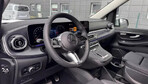 Mercedes V Klasa 300 d 9G-Tronic Marco Polo Horizon 2.0 237KM Kombi