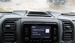 Toyota Proace Max Active L4H2 2.2 140KM Furgon
