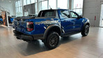 Ford Ranger Raptor A10 4x4 2.0 205KM Pick-Up