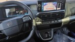 Citroen SpaceTourer XL L2H1 Max EAT8 2.2 180KM Kombi