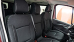 Renault Trafic Kombi L2H1 2.0 150KM Kombi
