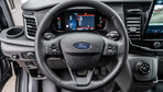 Ford Transit L3H2 Limited 350 A8 2.0 165KM Furgon