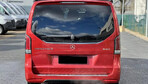 Mercedes V Klasa V 250 d 9G-Tronic Marco Polo Horizon 1.9 190KM Kombi