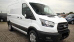 Ford Transit 350 L2H2 Trend 2.0 130KM Furgon