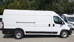 Fiat Ducato Maxi L4H2 3.5T 2.2 180KM Furgon