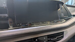 Volkswagen Multivan L2H1 Edition DSG 2.0 150KM Kombi