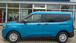 Ford Tourneo Courier Trend A7 1.0 125KM Kombi