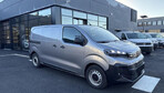 Peugeot Expert e-Expert M L1H1 AT 136KM Furgon