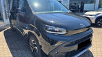 Toyota Proace City Verso Long Family 1.5 130KM Kombi