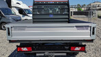 Ford Transit Trend 350 L3 Zabudowa Brygadowa + Skrzynia RWD DBL 2.0 165KM Doka