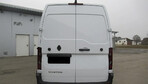 Renault Master L3H2 2.0 150KM Furgon